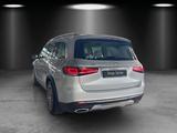 Mercedes-Benz GLS580 €135.833-Massage DISTRO Einzelsitze E-ABC - Mercedes-Benz GLS 580