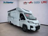 LMC Tracer 730 EL Freistaat Edition - Angebote