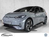 Volkswagen ID.3 GTX Performance 240 kW 79 kWh *360°Kamera*H