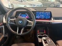 BMW X1 - Vorschau Bild 7