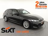 BMW 330d xDr. M Sport PANO|ACC|HUD|el.Sitze|360°|AHK