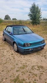 Volkswagen Golf 1.8 Rolling Stones Rolling Stones - Volkswagen Golf: Rolling Stones