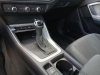 Audi Q3 - Vorschau Bild 19