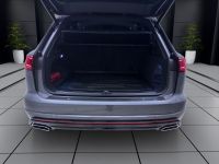 Volkswagen Touareg - Vorschau Bild 5