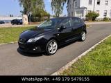 Seat Sport 1.6 TDI, 17 Zoll, Klimaaut., PDC, Temp.,.. - Seat Ibiza Sport mit Diesel-Antrieb