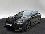 Audi A6 Avant e-tron performance S-Line AHK TECH PRO - Audi Vorführfahrzeuge