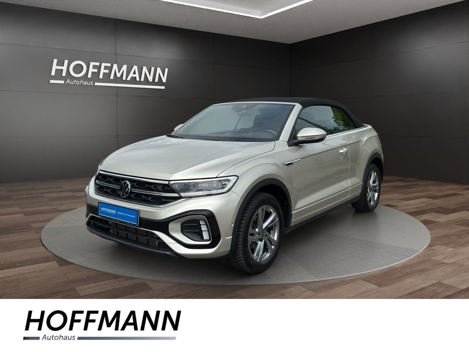 auto bild