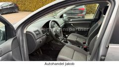 VW Golf/1.Hand/Super Vorgeschichte/Unterboden Super