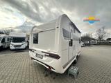 Hobby De Luxe 400 SFe*MIETEN+KAUFEN*  - Offers matching your search criteria
