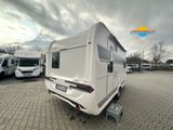 Hobby De Luxe 400 SFe*MIETEN+KAUFEN*  - Offers matching your search criteria