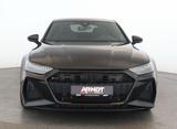 Audi RS7 Sportback performance Leder Laser Pano RS 22 - Audi RS7: Performance
