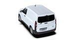 Ford Transit Courier Kasten Trend 1.0 CAM*SHZ*LHZ*PDC - Angebote