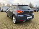 Seat Ibiza 1.0 TSI FR OPF*LED*RFK*APP*GRA*SHZG* - Seat Ibiza in Mönchengladbach