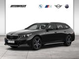 BMW 540d xDrive Touring M Sportpaket Pro Standhzg HK