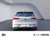 Volkswagen Golf - Vorschau Bild 5