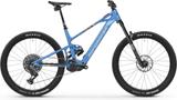 Mondraker SLY R ML (435mm) - Mondraker E-Bikes
