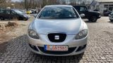 Seat Leon Stylance / Style - Seat Leon aus 2005
