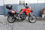 Ducati Multistrada 950 - DUCATI MULTISTRADA 950