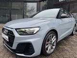 Audi A1 Sportback 40 TFSI S line ACC LANE KESSY RFK - Audi A1: Line