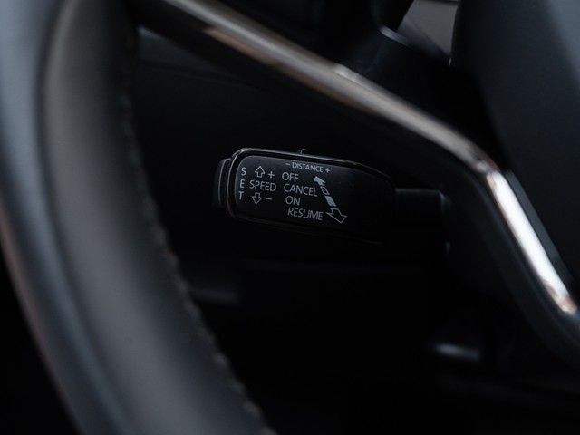 Superb Combi 2.0 TDI Style DSG AHK+MATRIX+RFK+AC
