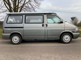 Volkswagen T4 California - VW T4 California von privat