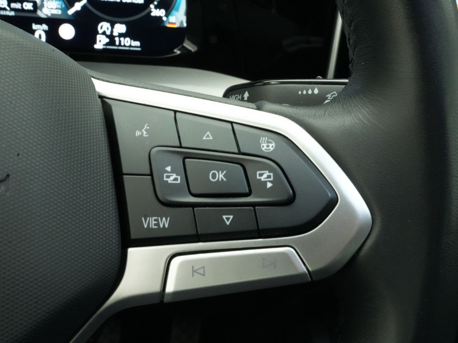 Volkswagen Golf - Bild 19