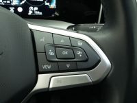 Volkswagen Golf - Vorschau Bild 19