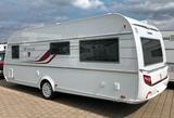 Tabbert Vivaldi 560TD - Tabbert 560