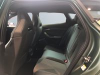 Cupra Formentor - Vorschau Bild 16