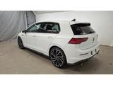Volkswagen Golf  VIII 8 2.0 TSI GTI DSG  KLIMA, NAVI, MATRI - Volkswagen Golf: 8