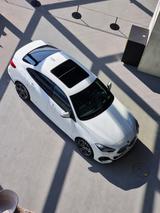 BMW 220i Gran Coupé AHK/HK/HUD/M-Line XDrive PANO