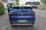 Volkswagen ID.4 Pro Performance 77 kWh 150 kW Pro Pro - VW ID.4 von privat