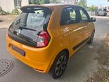 Renault Twingo Zen*Klima*LED*Euro6*Tüv Neu* - Renault Twingo in München