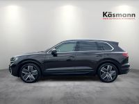 Volkswagen Touareg - Vorschau Bild 3