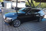 Mercedes-Benz E 220 d Avantgarde~9G Tro.~EU6~Navi~LED~Kam~Gel. - gebrauchte Mercedes-Benz E 220 aus dem Jahr 2016
