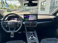 Cupra 