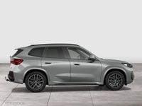 BMW X1 - Vorschau Bild 8