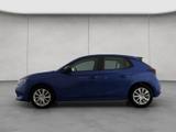 Opel Corsa 1.2 Direct Injection Turbo + Komfort-Paket - Opel Corsa: 1.2