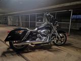 Harley-Davidson FLD 103 Switchback - Offers
