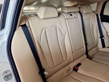 BMW X4 - 11