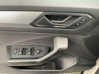 Volkswagen T-Roc - Vorschau Bild 16