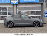 Hyundai i30 Fastback N Performance*Pano*IN-Tuning* - Hyundai i30 Gebrauchtwagen