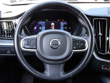 Volvo XC60 - 6