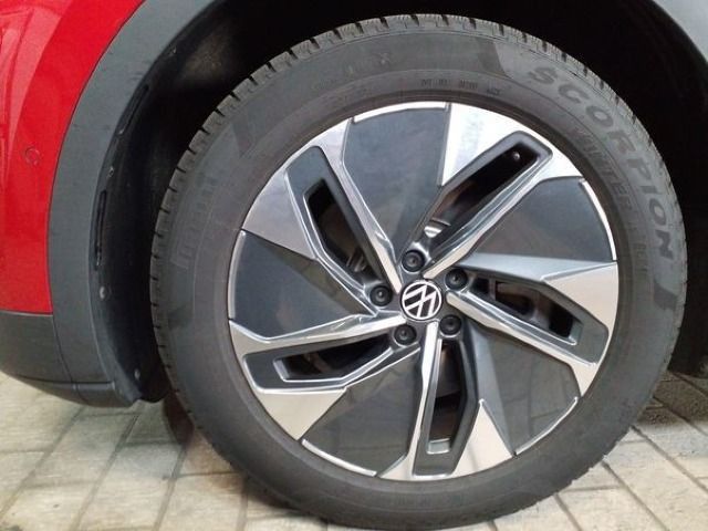Volkswagen ID.4 - Bild 4
