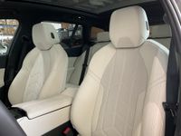 BMW 550 - Vorschau Bild 8