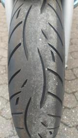 BMW R 1100 R  mit Sonderlackierung - Angebote entsprechen deinen Suchkriterien