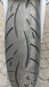 BMW R 1100 R  mit Sonderlackierung - Offers matching your search criteria