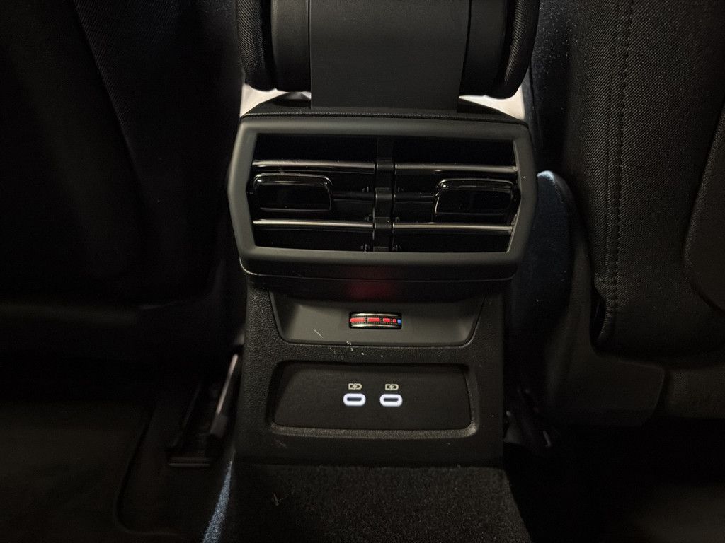 Audi A3 - Bild 23