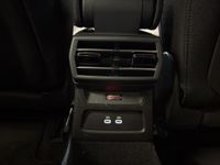 Audi A3 - Vorschau Bild 23
