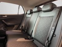 Volkswagen T-Cross - Vorschau Bild 15